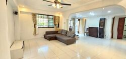 Blk 19 Queen's Close (Queenstown), HDB 4 Rooms #544006721